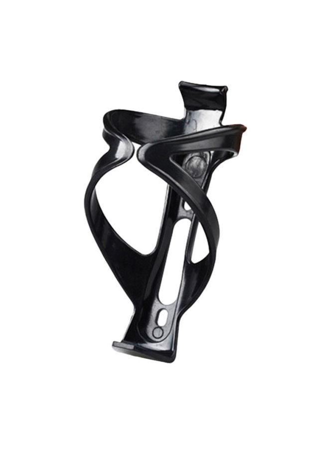 Generic - Mountain Road Bike Water Bottle Holder Rack Mount - Image 1