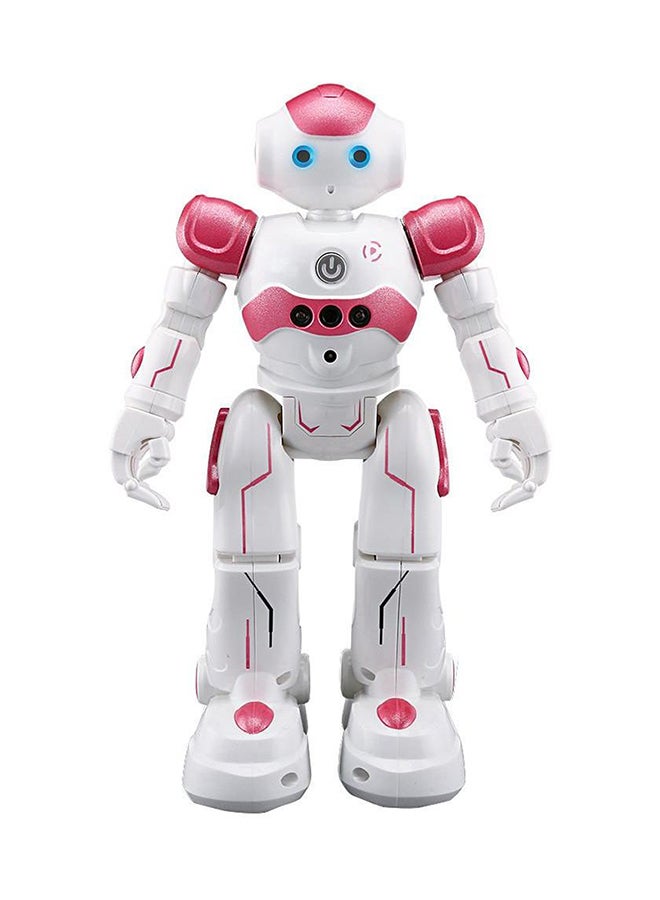 Beauenty Cady Wini Robot 16 x 8 x 26.5cm  - Image 1