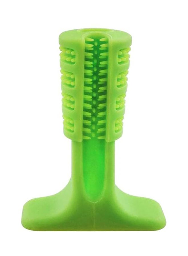 Beauenty Effective Brushing Stick 4.03x5.71x1.9inch - Image 1