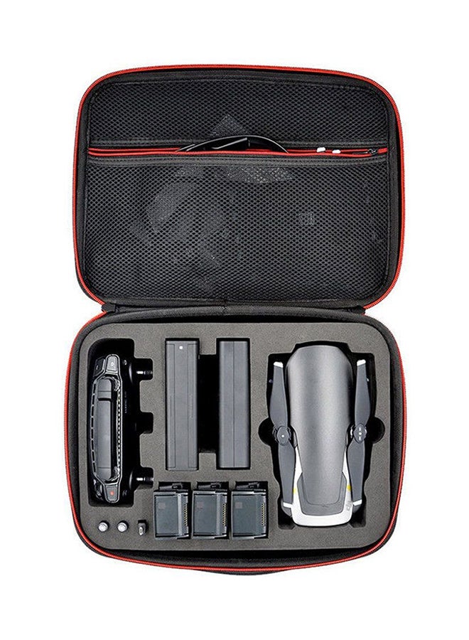 Beauenty Waterproof Storage Bag For DJI Mavic Air Drone  - Image 1