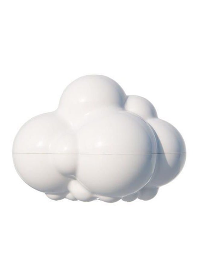 بيوينتي لعبة وعاء الغيمة الماطرة - Image 1