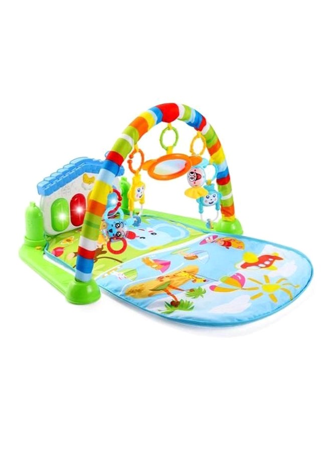 Musical Activity Playmat - v1558702381/N26099675A_1