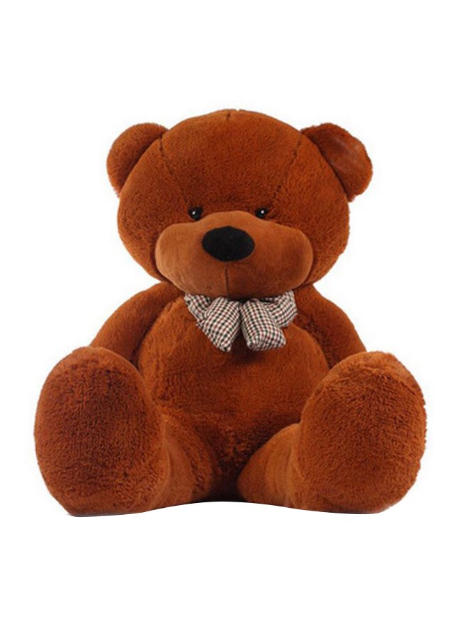 Beauenty Teddy Bear 80Cm 80cm 