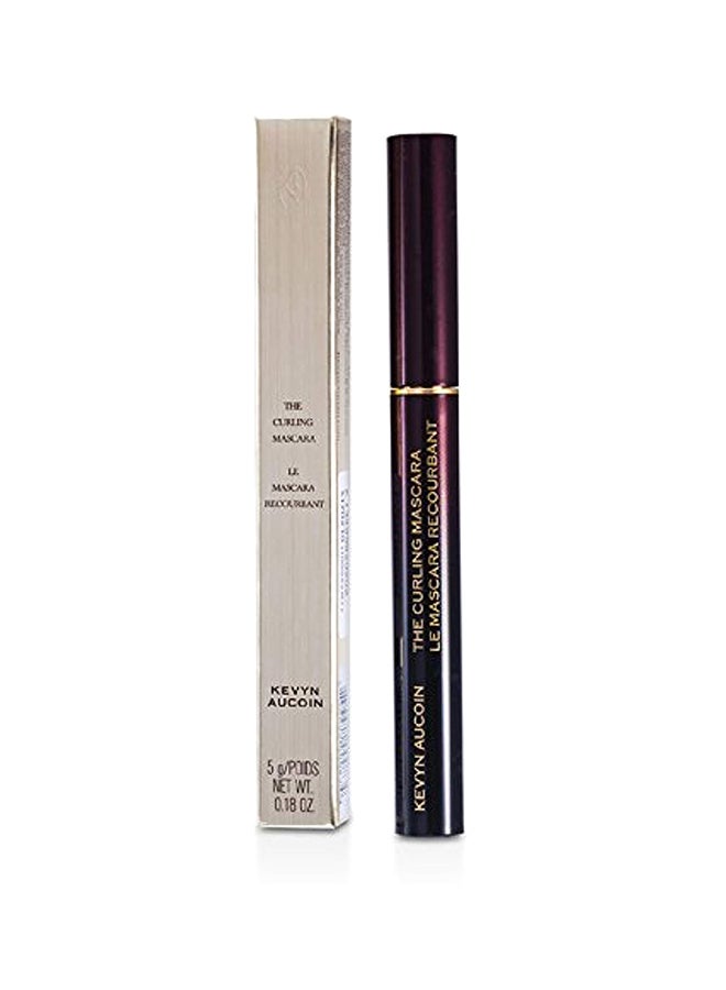 The Curling Mascara Rich Pitch Black - v1558703641/N26191736A_1