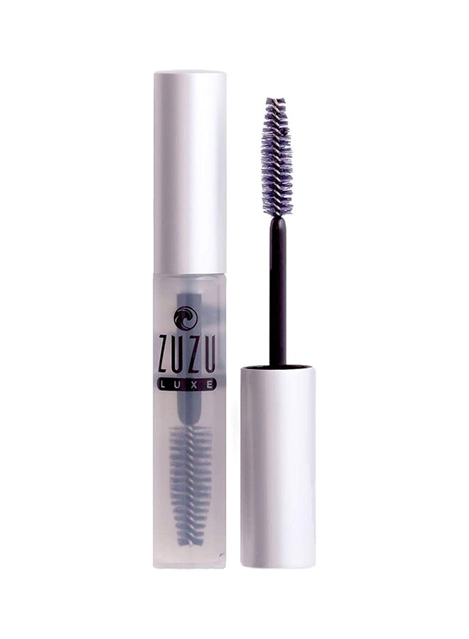 Zuzu Luxe - Mascara Clear - Image 1