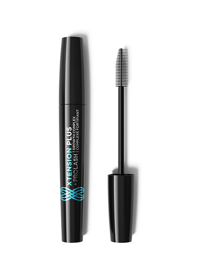 Pro Lash Growth Complex Mascara Black