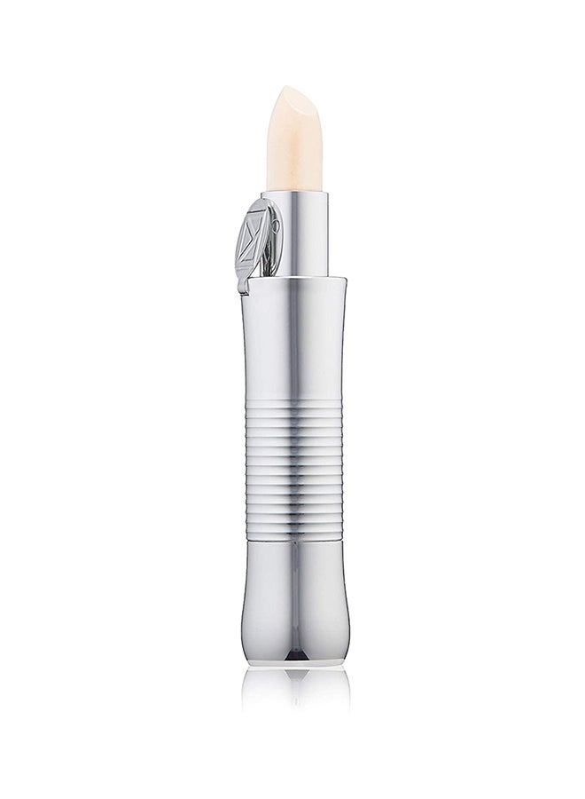 KAPLAN MD Perfect Pout Lipstick White