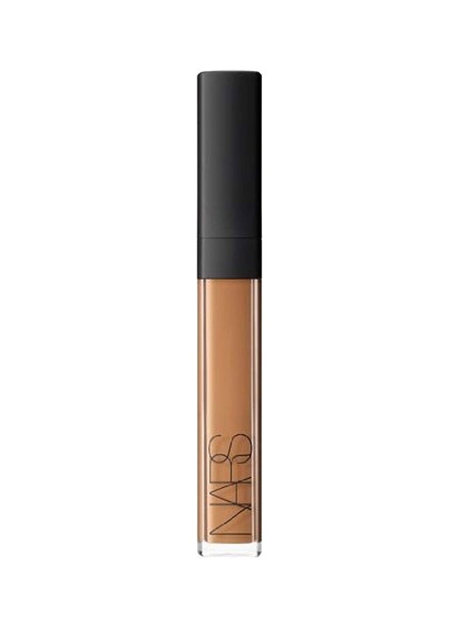NARS Waterproof Full Coverage Concealer Caramel - Image 1