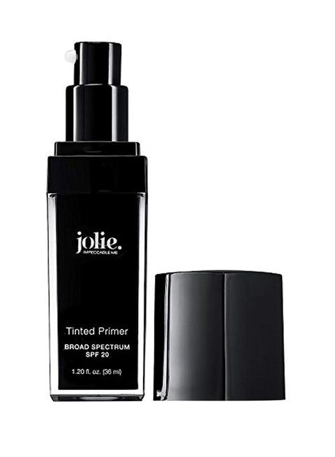 Primer Broad Spectrum With SPF 20