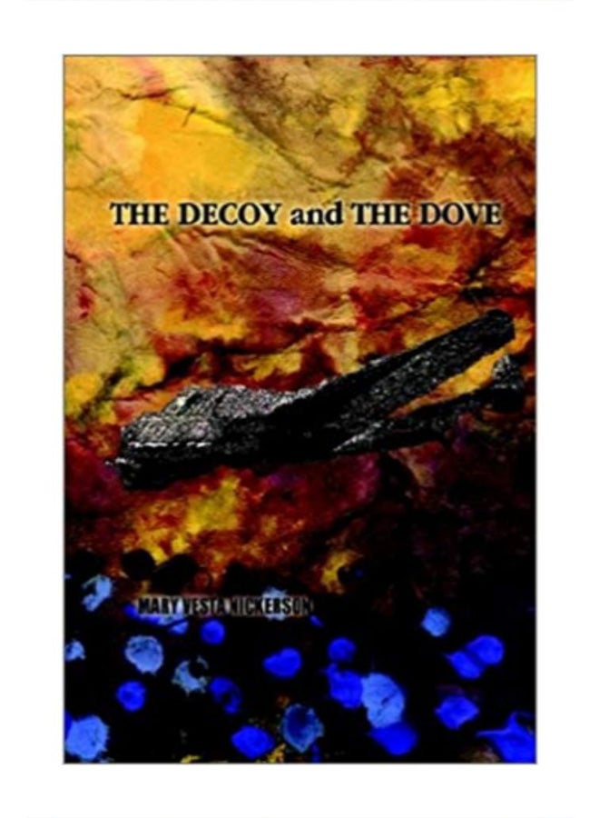 ذا ديكوي آند ذا دوف hardcover english - 3/12/2002