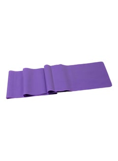 Exercise Yoga Belt 150 x 15cm - v1558760009/N25986093A_1