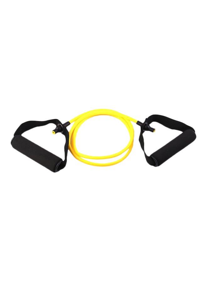 Cool Baby Crossfit Training Band 12.7 x 5.1 x 15.2cm - Image 1