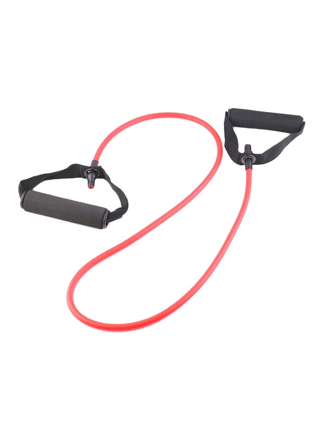 Cool Baby Crossfit Training Band 120cm 