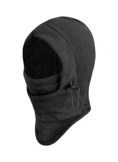 Winter Hat For Bike - v1558760023/N25986183A_1