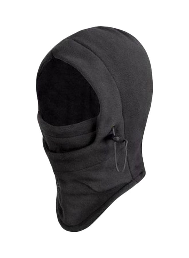 Cool Baby Winter Hat For Bike  - Image 1