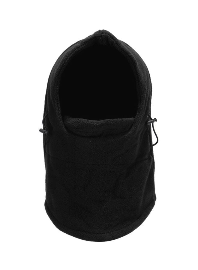 Cool Baby Winter Hat For Bike  - Image 2