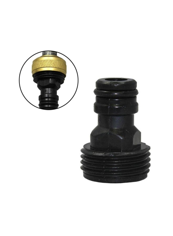 Generic High Pressure Water Hose Nozzle  - Image 4