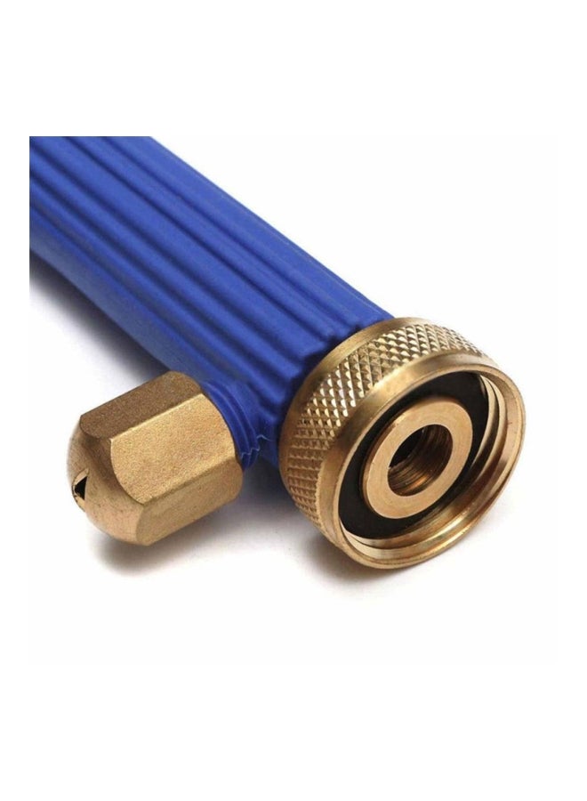 Generic High Pressure Water Hose Nozzle  - Image 3