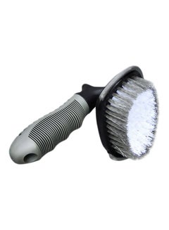SOWUGI Car Cleaning Brush  - Image 1