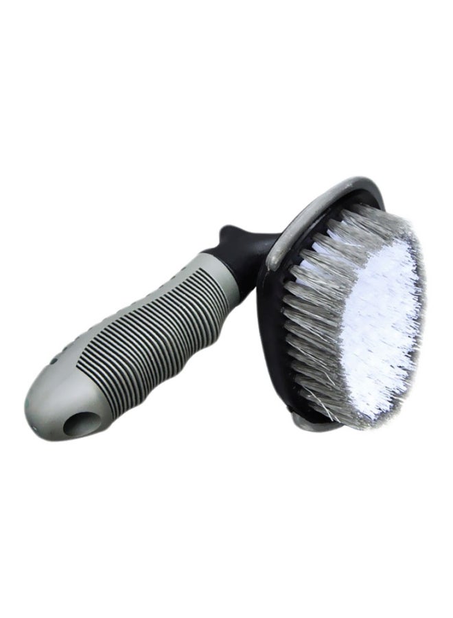 SOWUGI Car Cleaning Brush  - Image 1