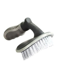SOWUGI Car Cleaning Brush  - Image 2