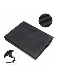 Generic Outdoor Patio Garden Furniture Cover Black  - Image 3