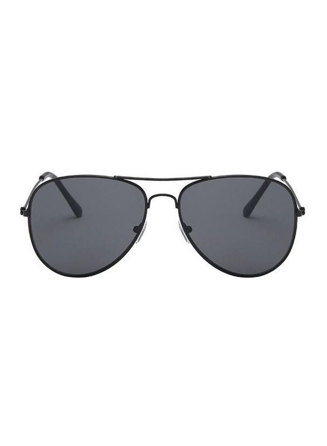Generic UV-Ray Protected Aviator Sunglasses  - Image 1