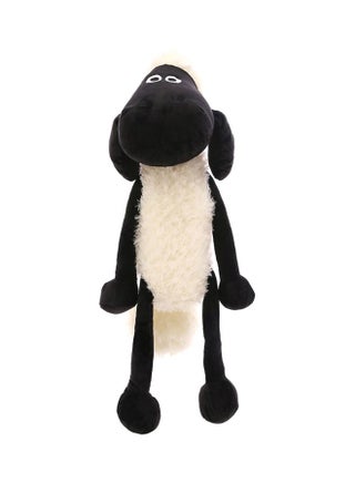 Shirley Shaun Sheep Shaped Plush Toy - v1558790466/N26031163A_1
