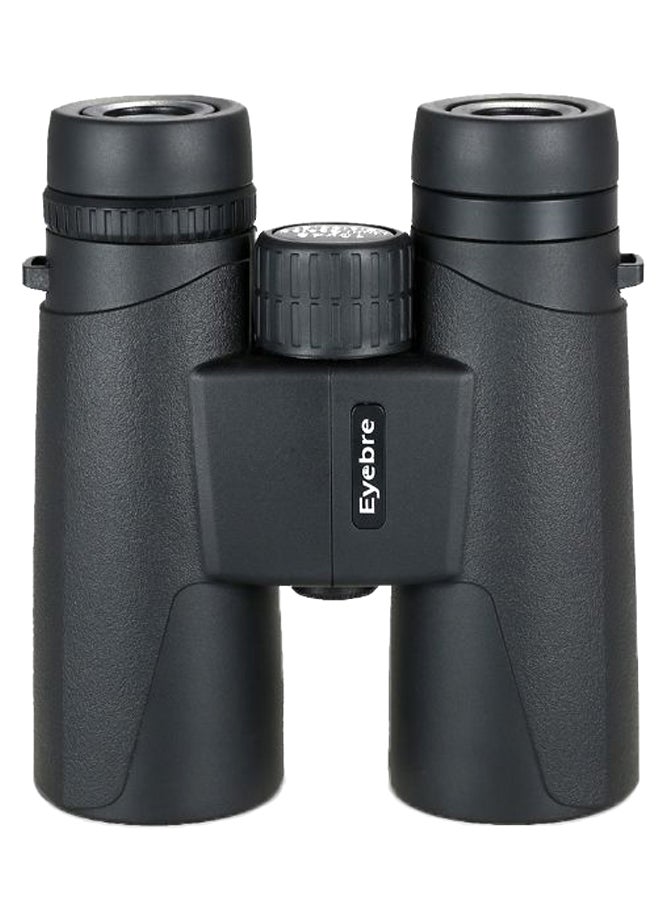 Eyebre Outdoor Portable Hiking 10x42 Binocular  - Image 1