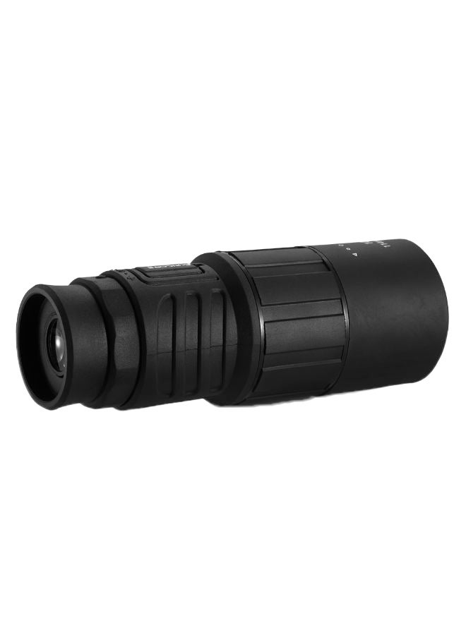 Suncore - 10X Portable Handheld Monocular Telescope - Image 1