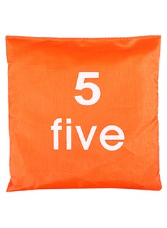 Generic 10-Piece Primary Educational Bean Bag 1062grams  - Image 2
