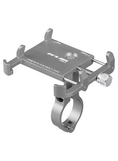 GUB Anti-Slip Bicycle Phone Holder 165grams 