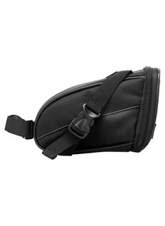B-SOUL Cycling Saddle Bag 125grams  - Image 2