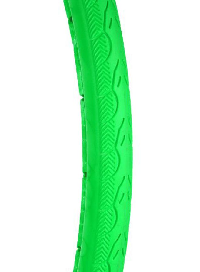 Generic - Fixed Gear Solid Tube Free Inflation Tire - Image 1