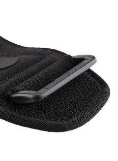 Left And Right Shoulder Sports Pain Relief Wrap Belt