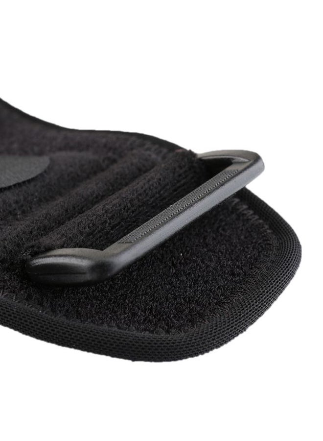 Mumian - Left And Right Shoulder Sports Pain Relief Wrap Belt - Image 1