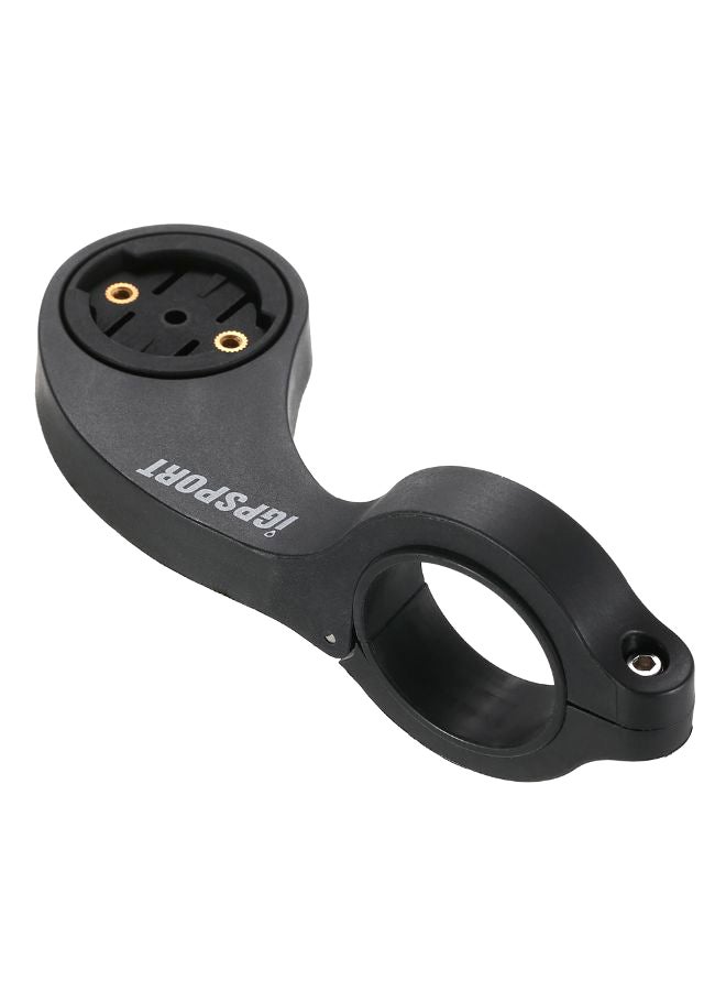 S80 Out Front Bicycle Handlebar Mount