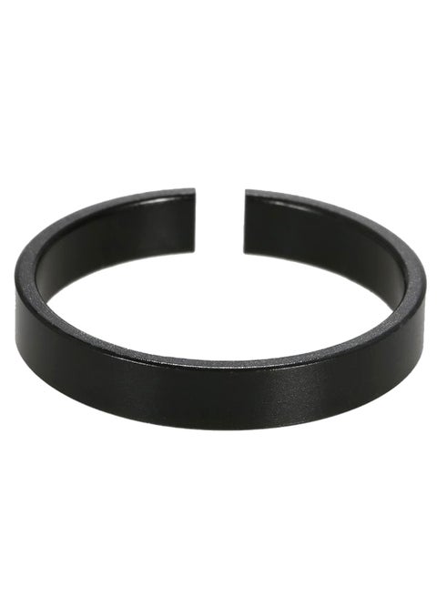 Bicycle Stem Fork Steerer Tube Adapter