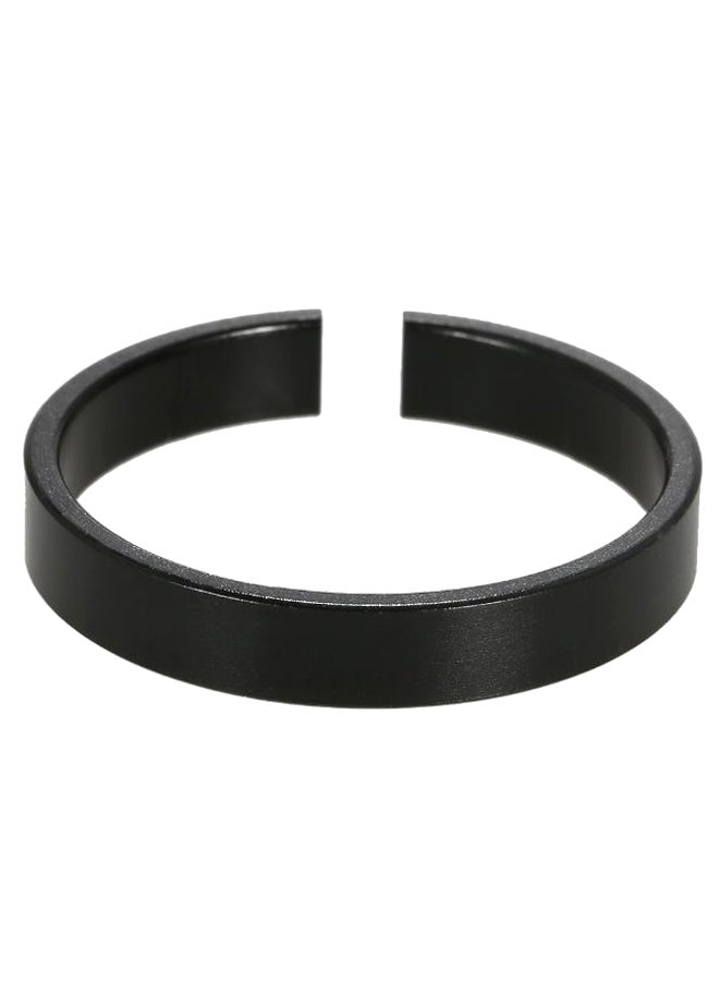 Bicycle Stem Fork Steerer Tube Adapter