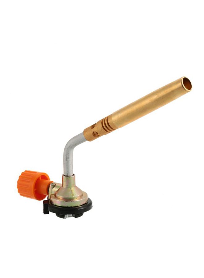 Generic Versatile Welding BBQ Lighter Torch 