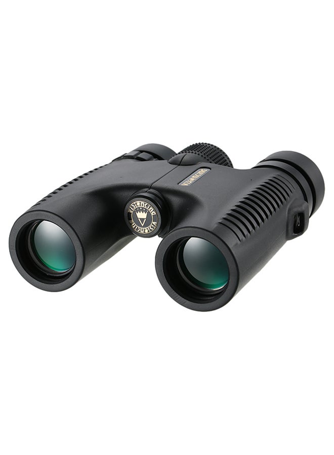 Visionking Portable Lightweight Birdwatching Hunting Telescope  - Image 1
