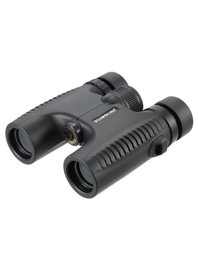 Visionking Portable Lightweight Birdwatching Hunting Telescope  - Image 2