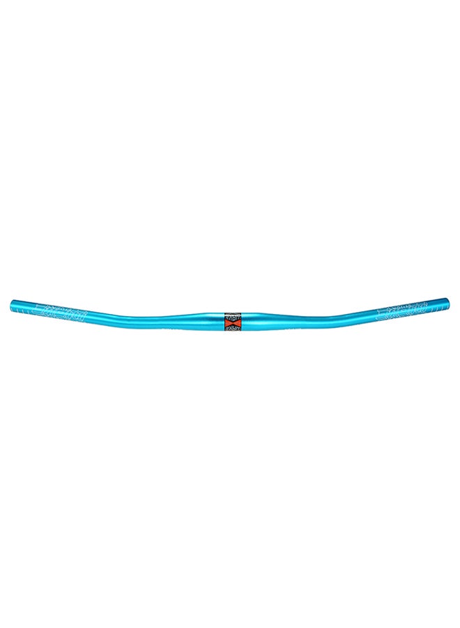 WAKE - Mountain Bike Flat Handle Bar - Image 1