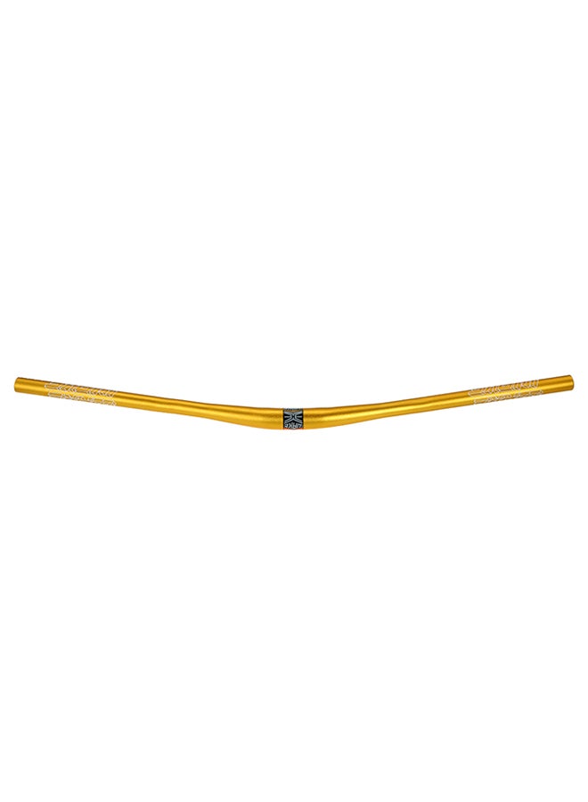 WAKE Mountain Bike Flat Handle Bar  - Image 1