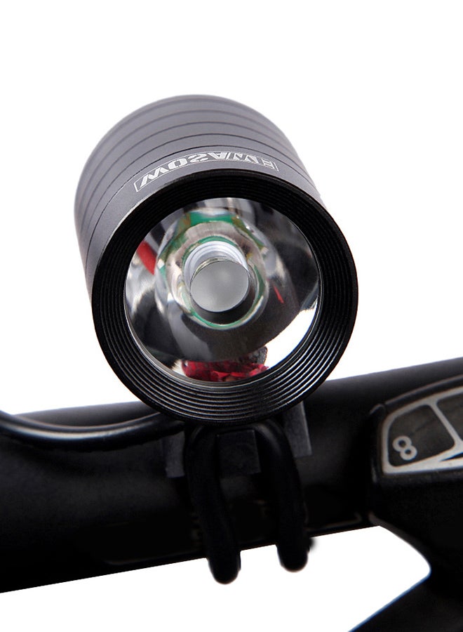 WOSAWE - Bicycle Front Light USB Cable - Image 1