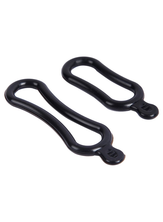 WOSAWE - Bicycle Front Light USB Cable - Image 1