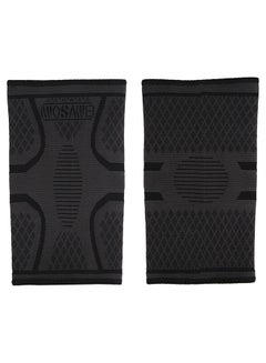 Pair Cycling Riding Knee Sleeve Pad - v1558802418/N24557197A_2