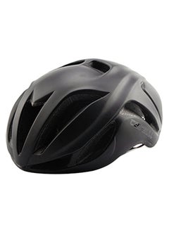 CAIRBULL Cycling Helmet 