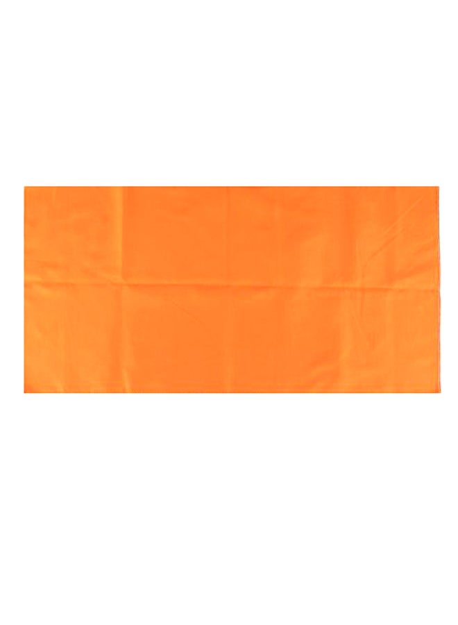 Generic Protection Padded Shorts - Image 2
