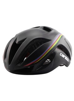 CAIRBULL Ultralight MTB Road Bike Helmet 